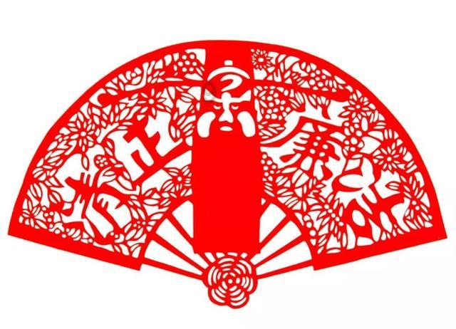 游戏画面